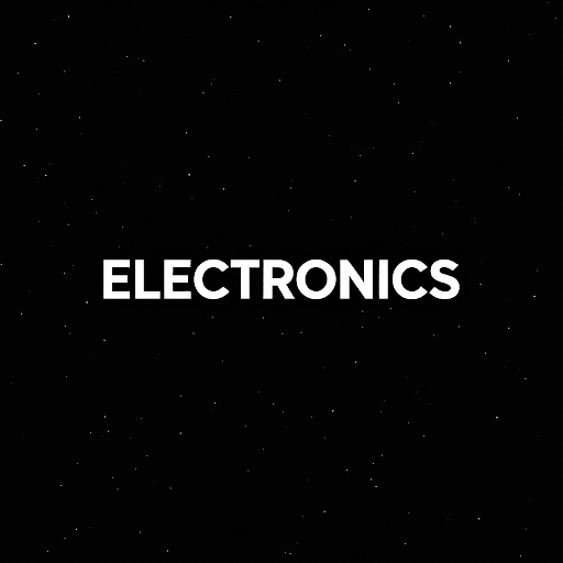 Electronics